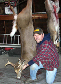 6pnt12012008sm.jpg