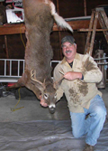 8pnt12012008sm.jpg